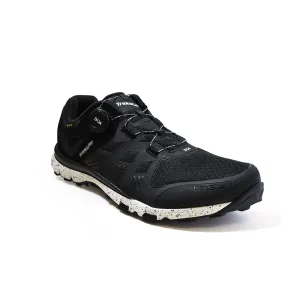 男裝防水透氣登山鞋 Kobra Super Light GTX M