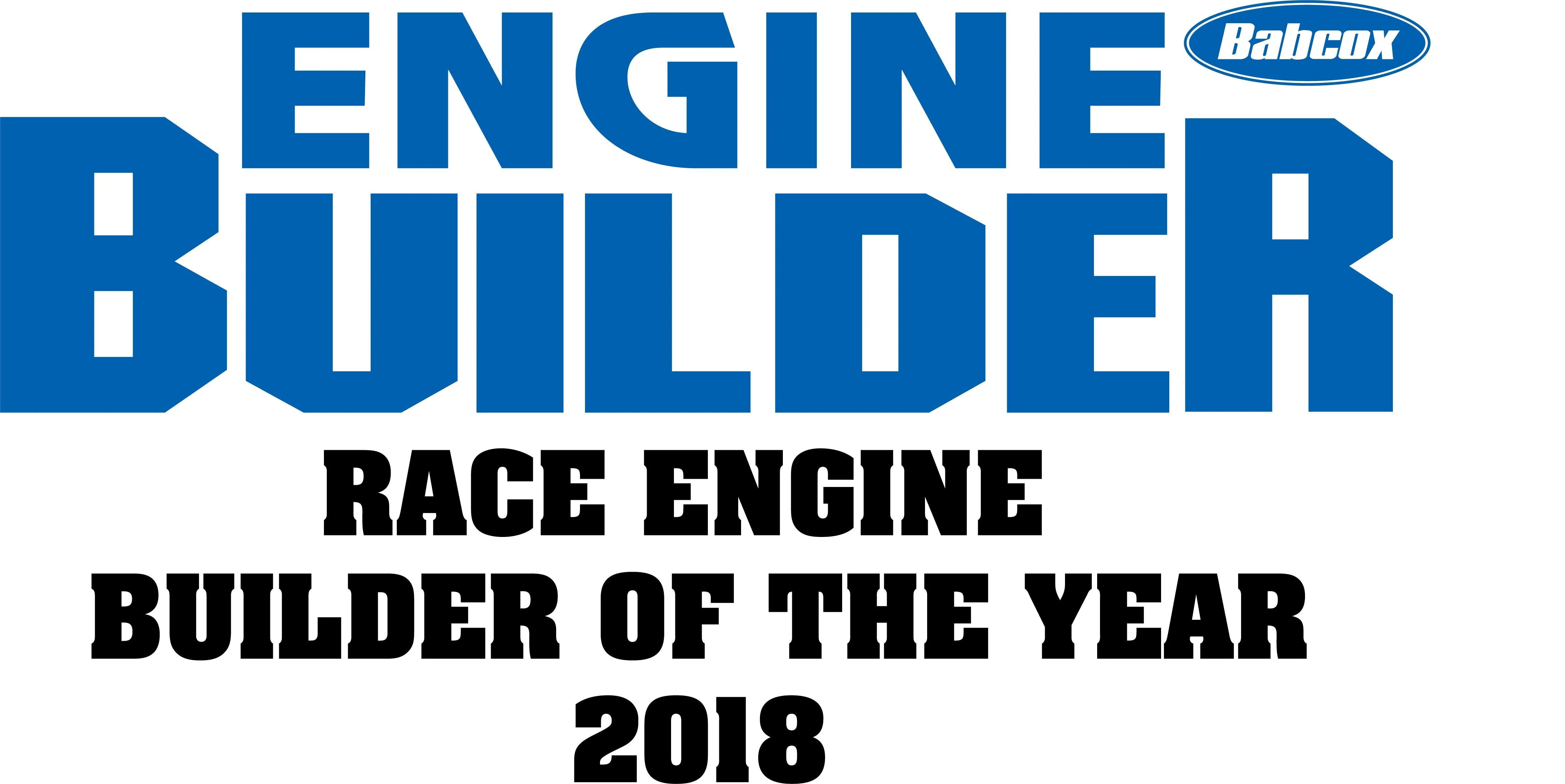 2,000 hp Single Turbo, Hydraulic Roller LS Engine with FuelTech EMS