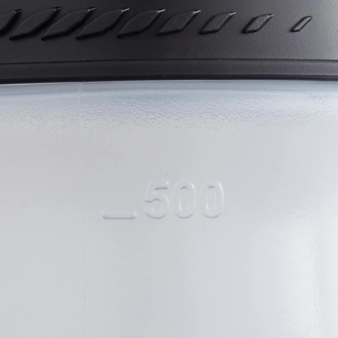 500ML RUNNING WATER BOTTLE