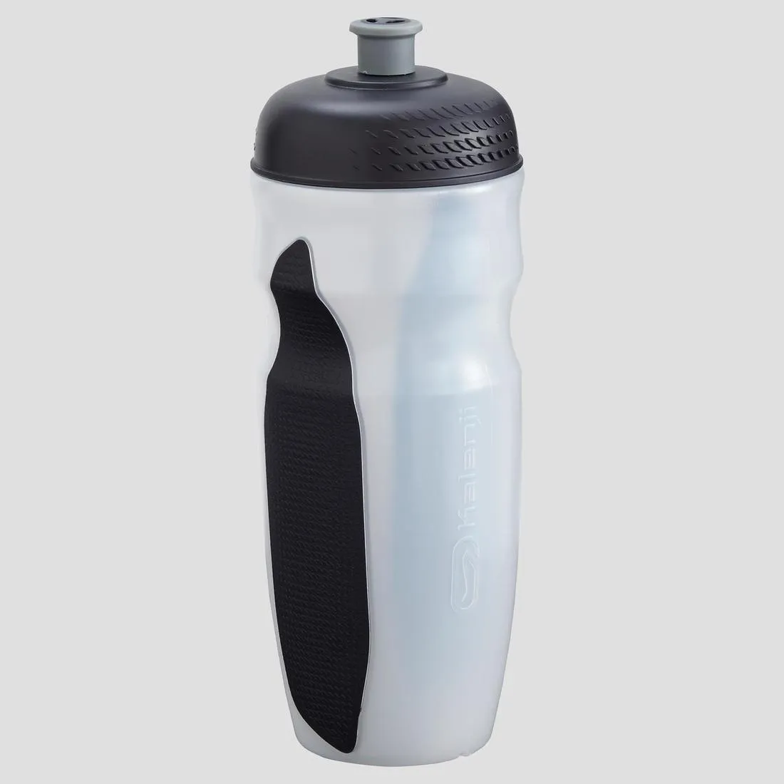500ML RUNNING WATER BOTTLE