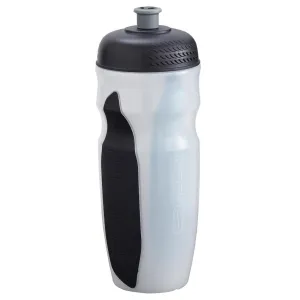 500ML RUNNING WATER BOTTLE