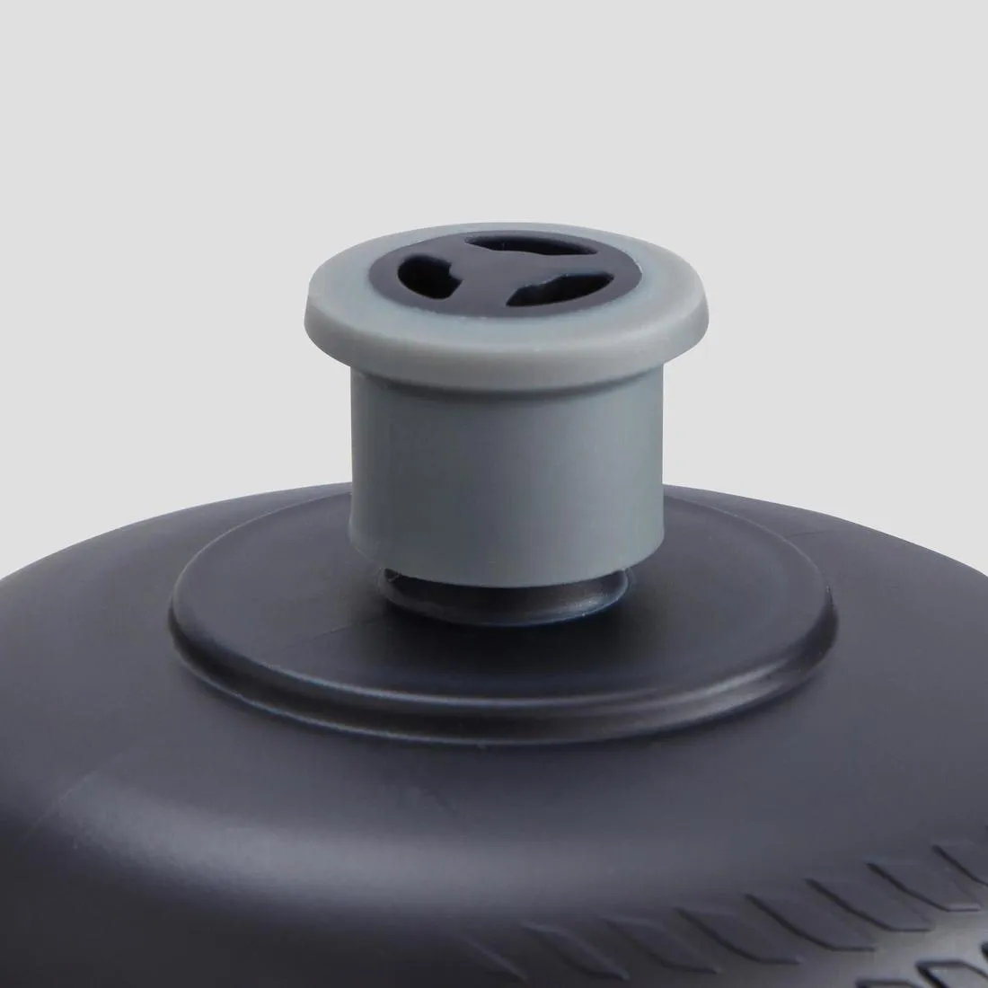 500ML RUNNING WATER BOTTLE