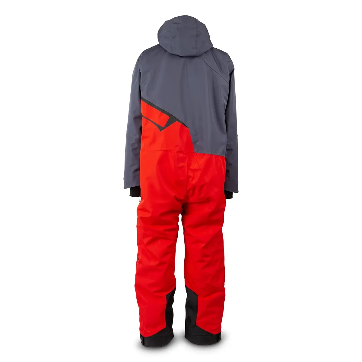 509 Allied Insulated Mono Suit