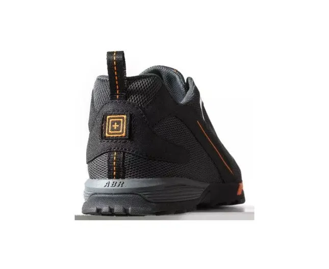 5.11 RECON TRAINER, BLACK, 12