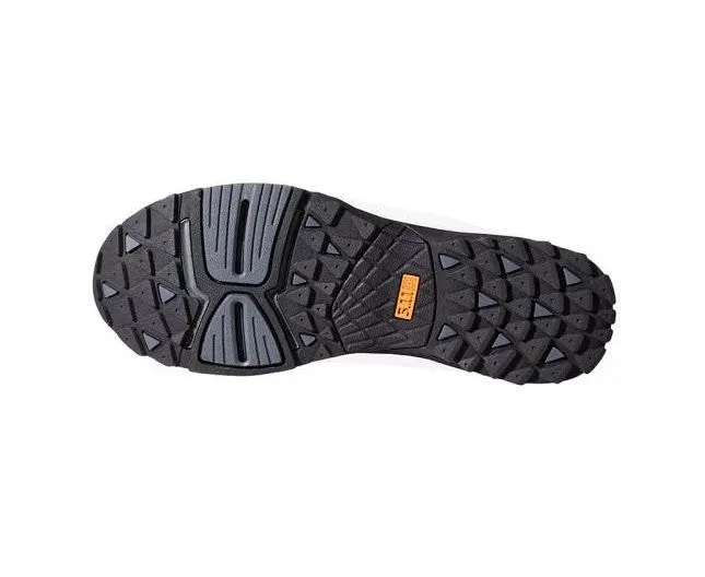 5.11 RECON TRAINER, BLACK, 12