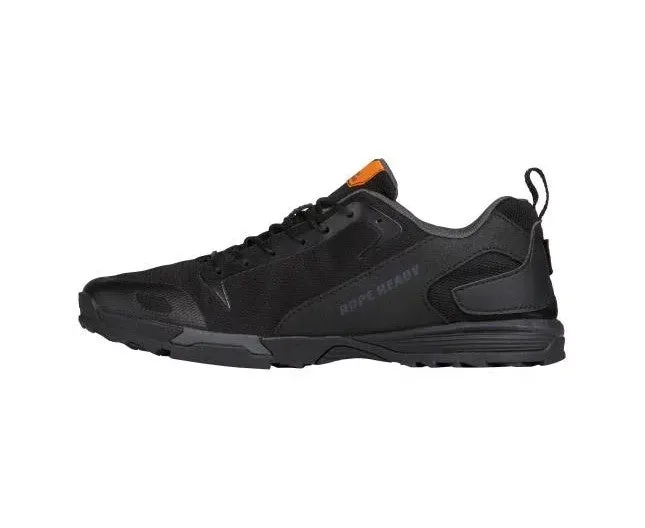 5.11 RECON TRAINER, BLACK, 12