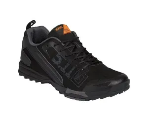 5.11 RECON TRAINER, BLACK, 12