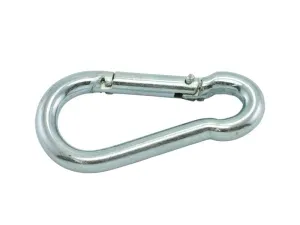 5/16" Spring Link