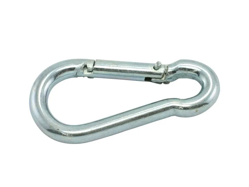 5/16" Spring Link