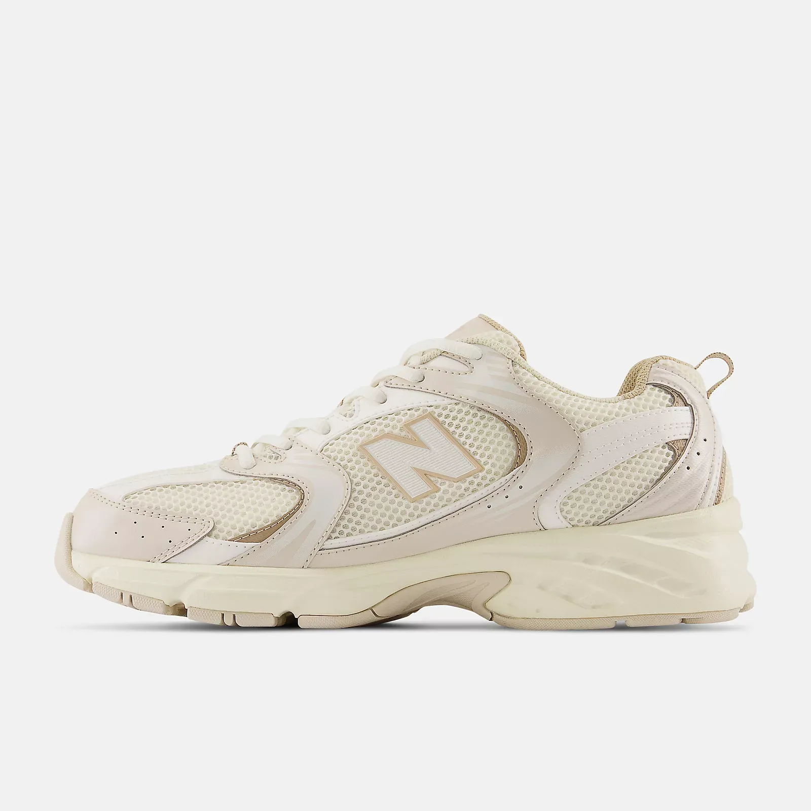 530 | Beige/ Angore/ Incense