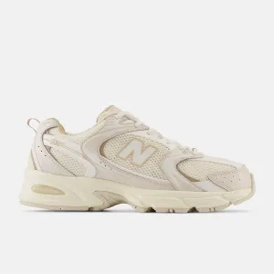 530 | Beige/ Angore/ Incense