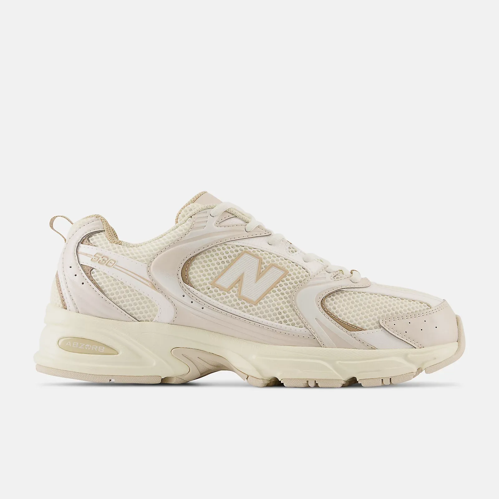 530 | Beige/ Angore/ Incense