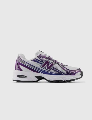 740 "CONCORD GRAPE"