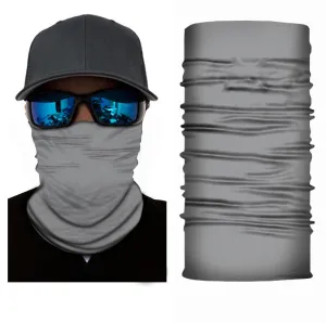 9 in 1 Multi Purpose Masks
