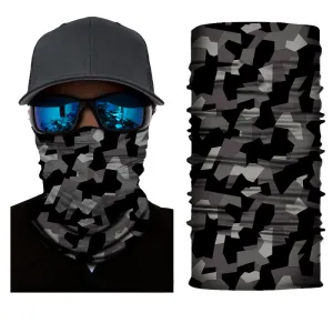 9 in 1 Multi Purpose Masks
