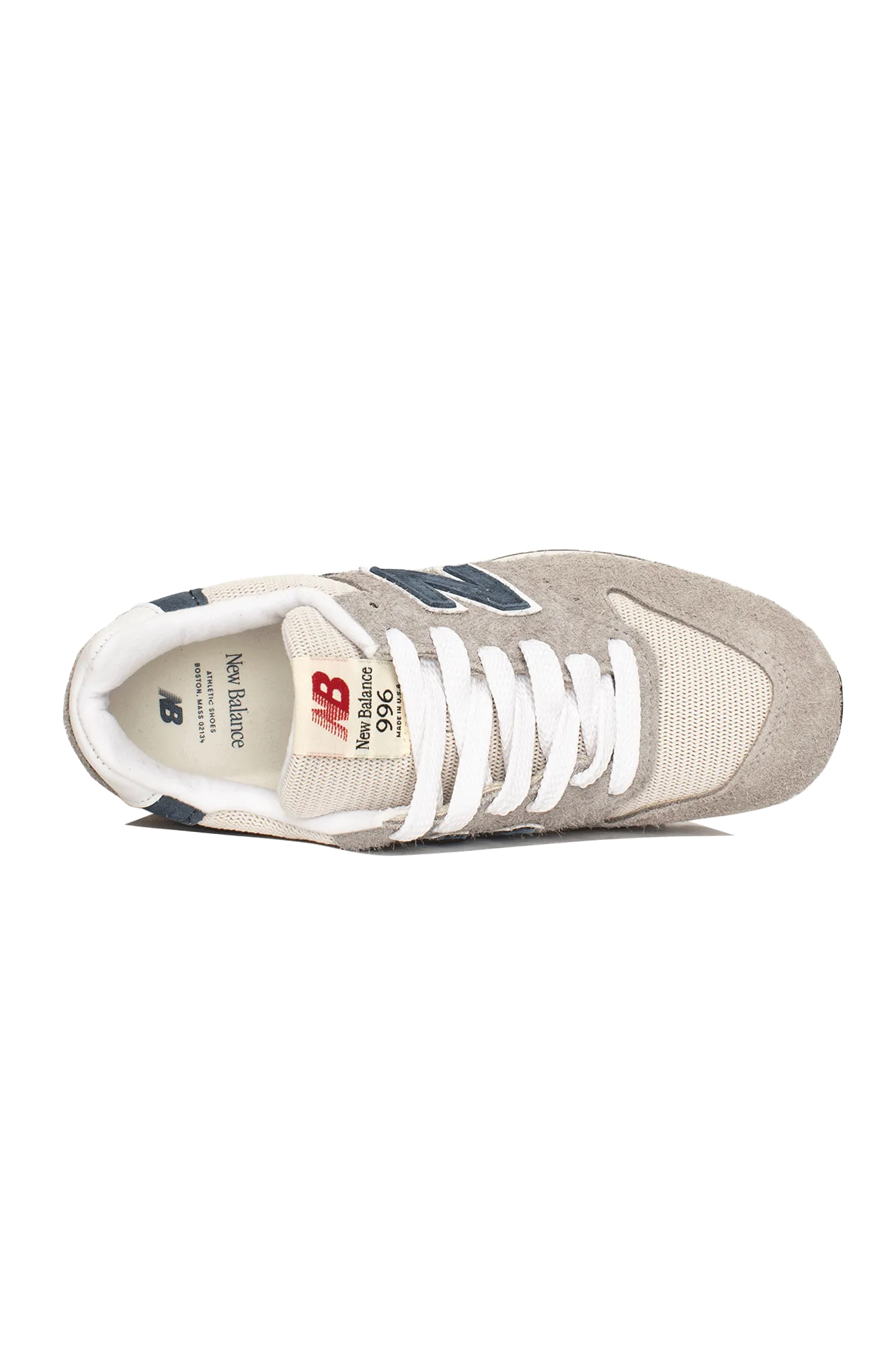 996