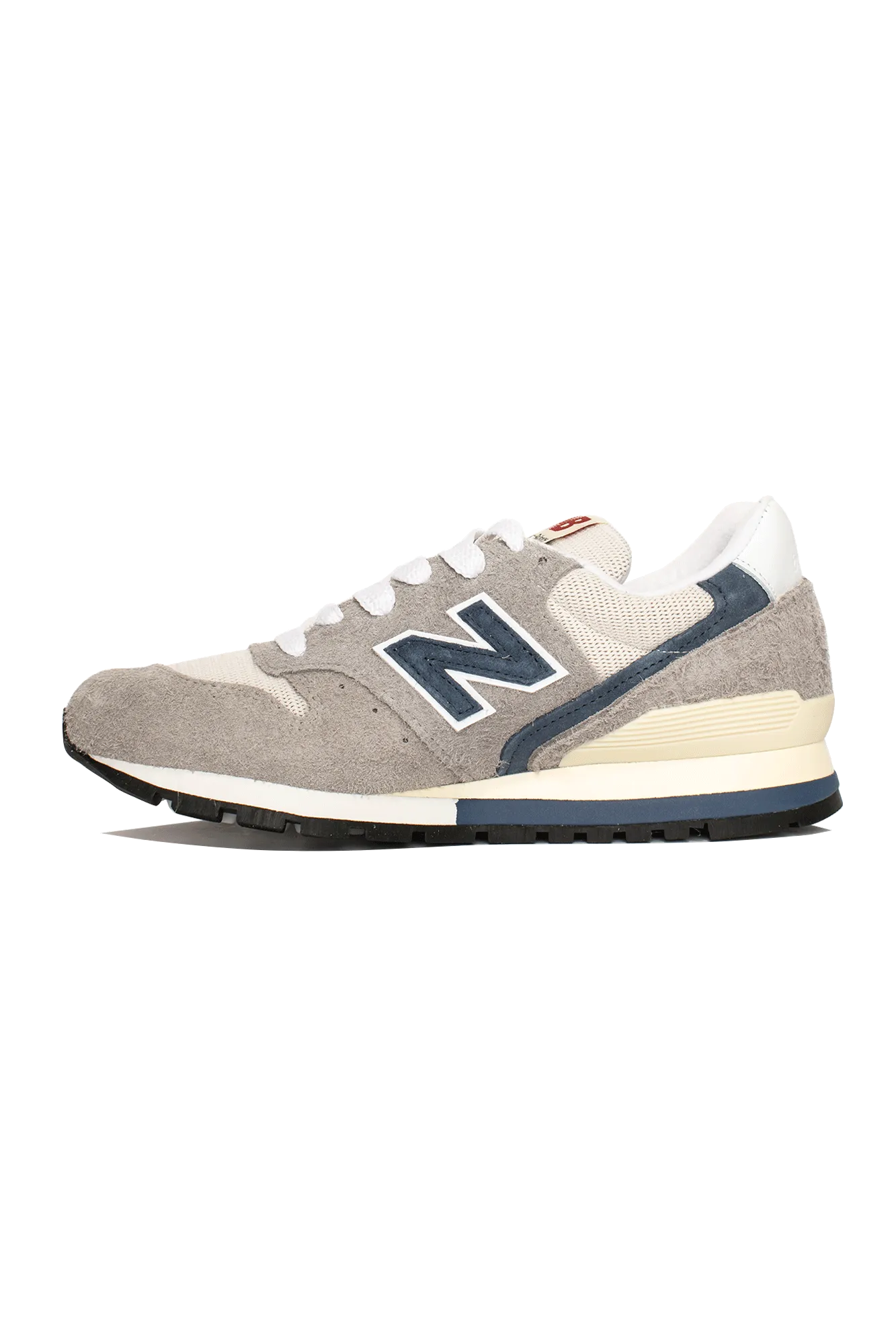 996