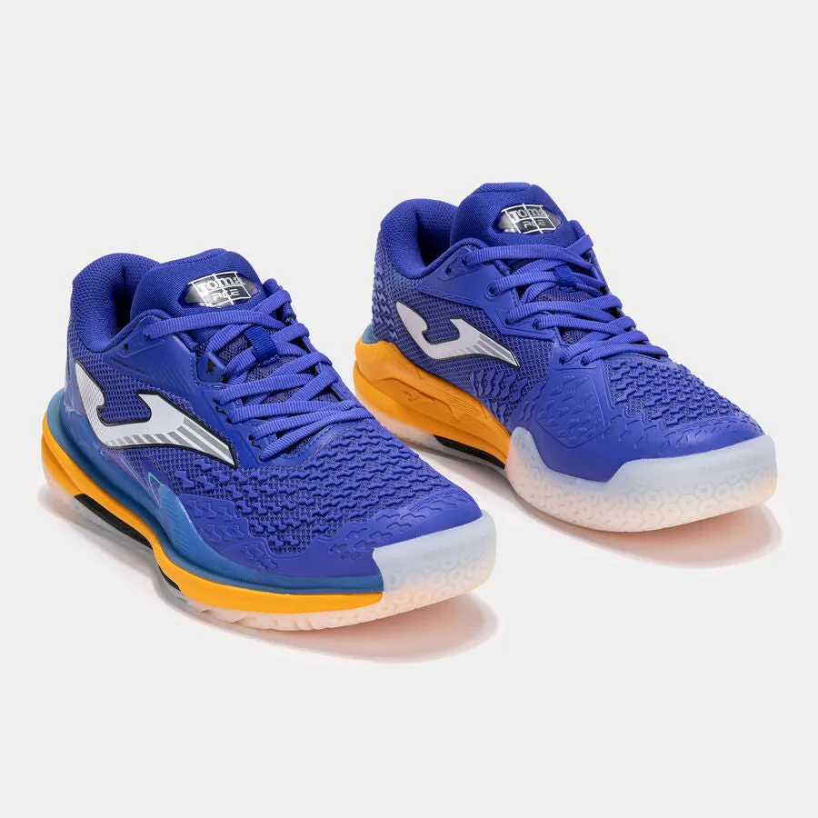 Ace 2504 Men's Tennis Shoes