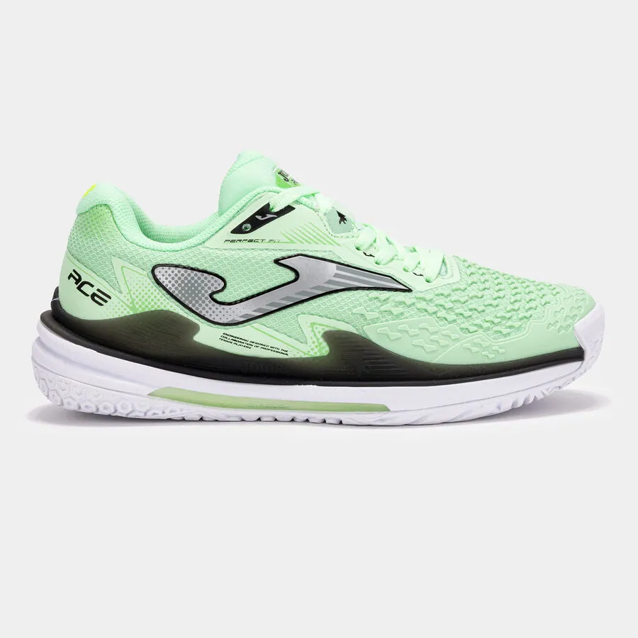 Ace 2515 Women's Tennis Shoes