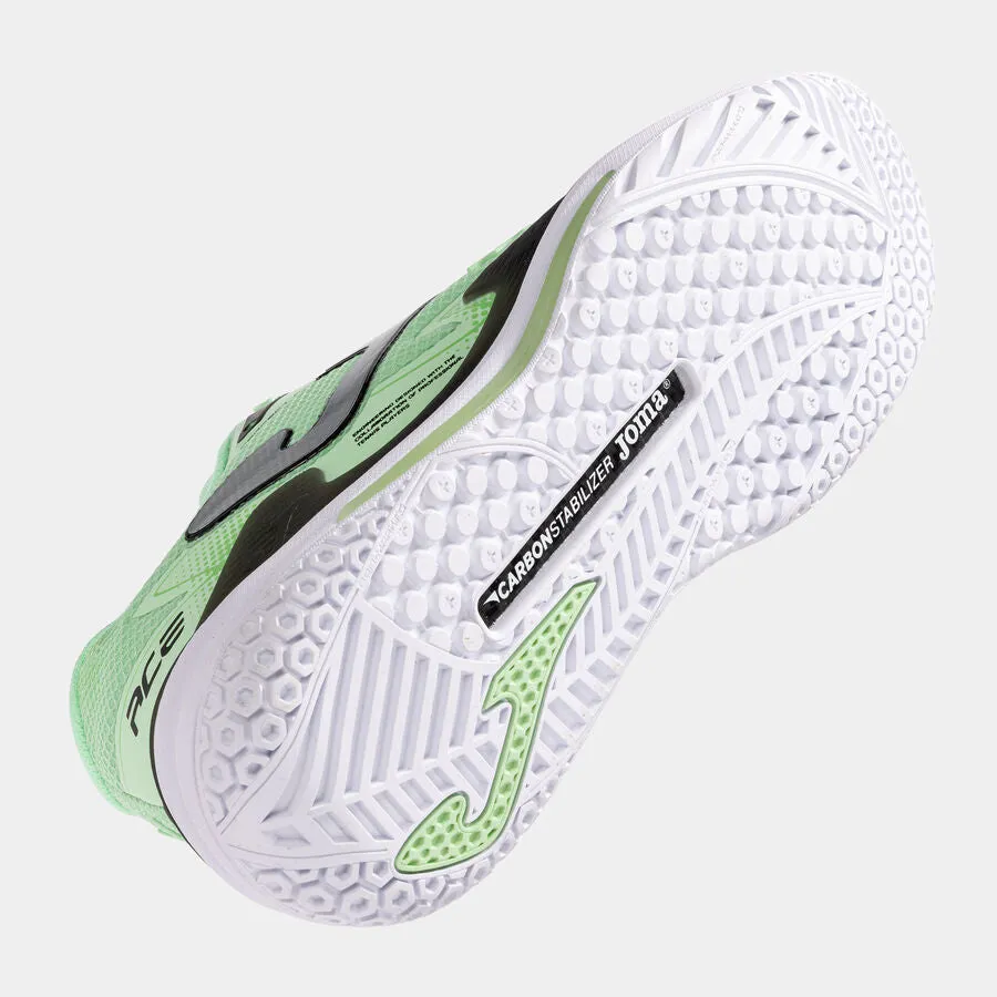 Ace 2515 Women's Tennis Shoes
