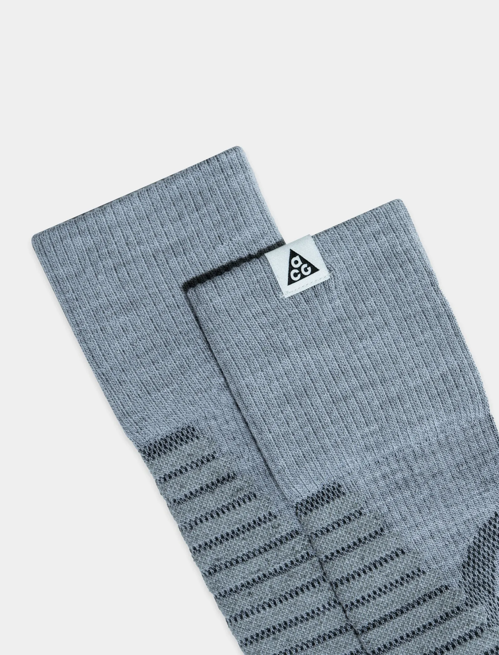 ACG CUSHIONED CREW SOCKS