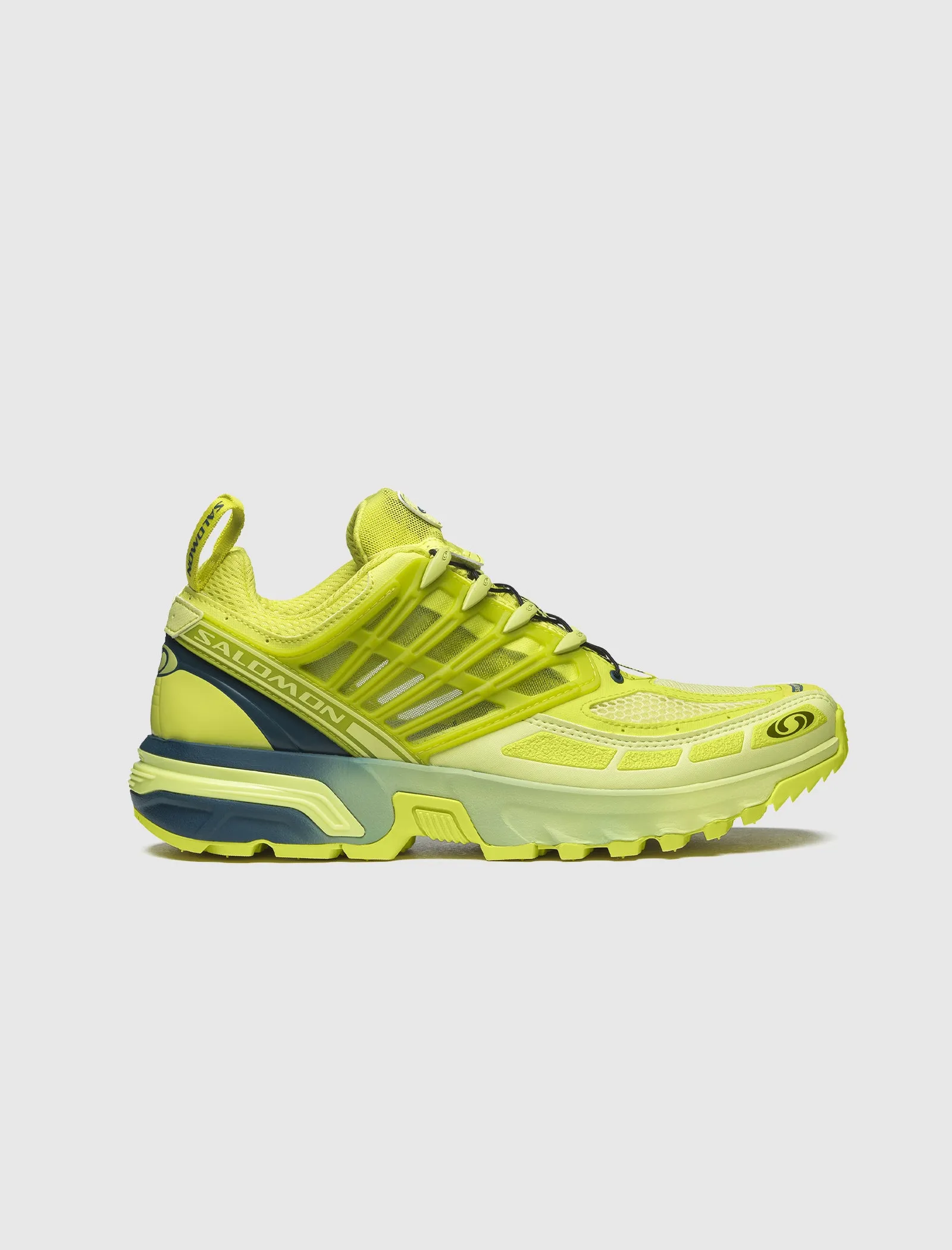 ACS PRO "SULPHUR/SPRING"