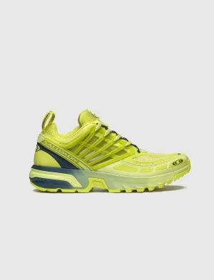 ACS PRO "SULPHUR/SPRING"