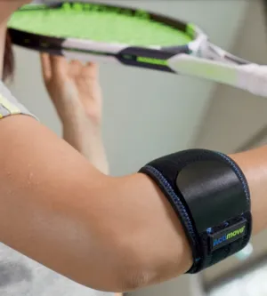 Actimove® Elbow Strap Sports