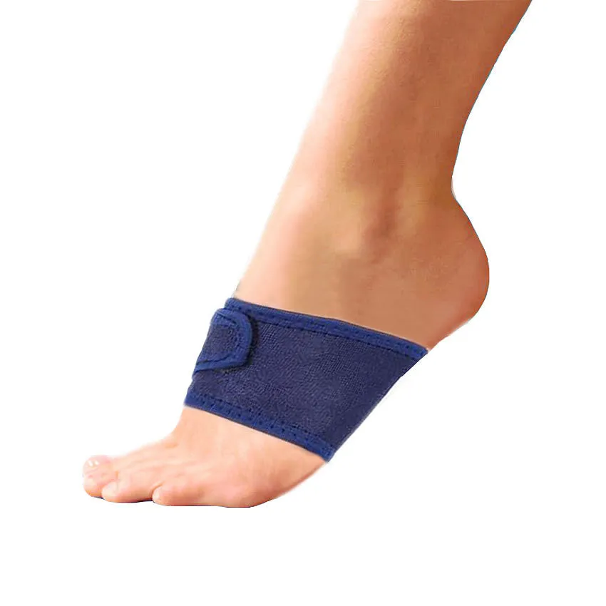 ActiveRestore Arch Support Brace