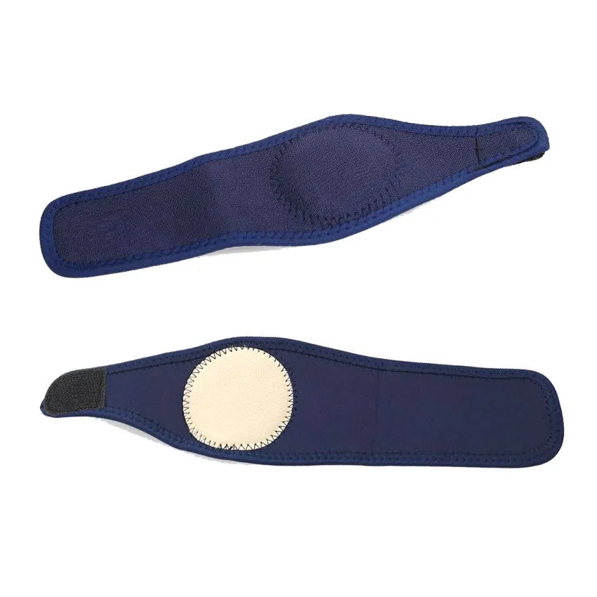 ActiveRestore Arch Support Brace