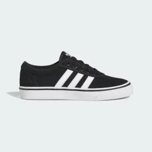 Adi-Ease Shoes