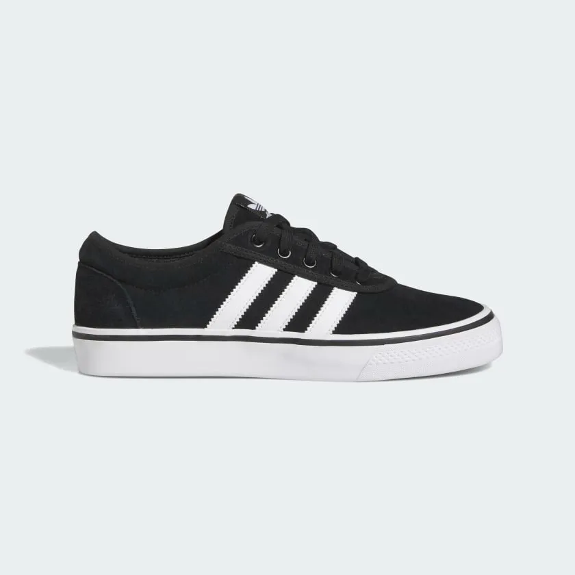 Adi-Ease Shoes