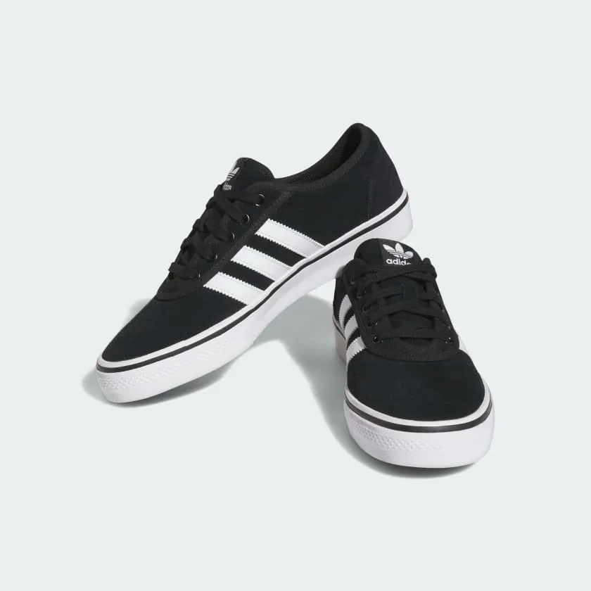 Adi-Ease Shoes