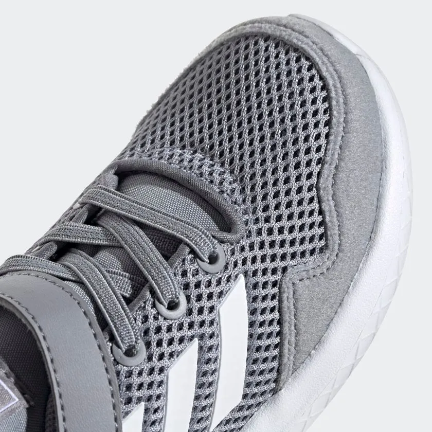 adidas Archivo Trainers Ps