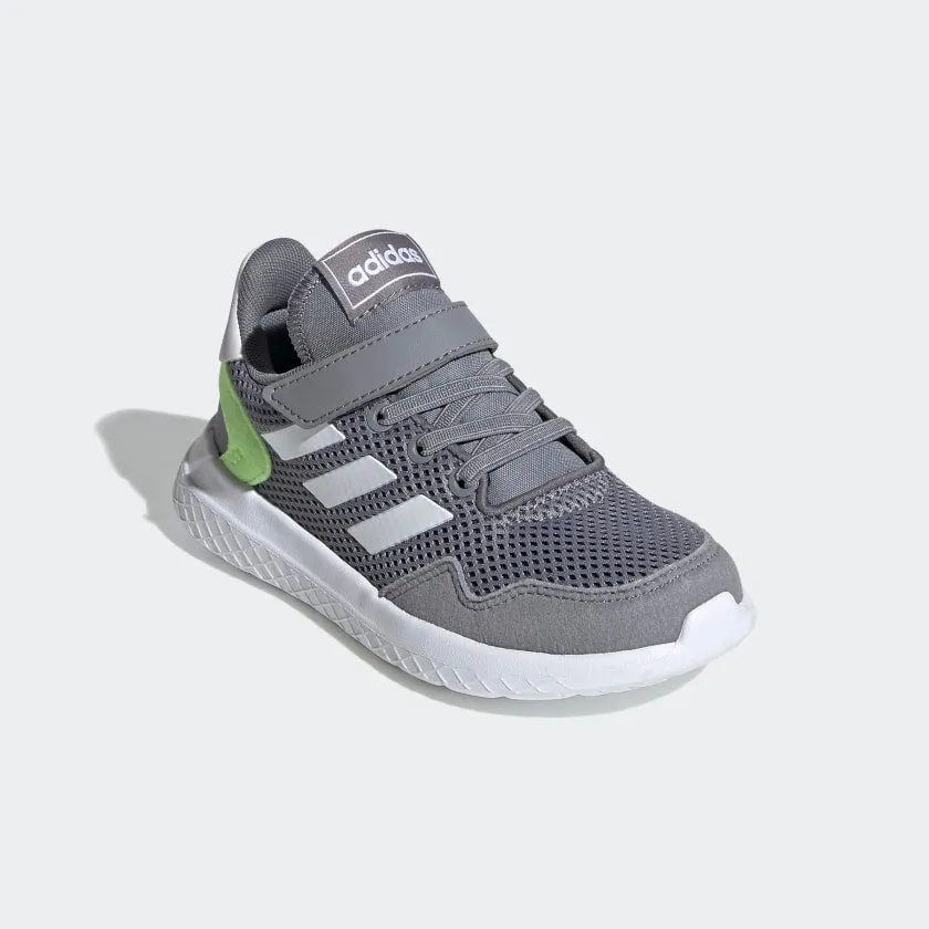 adidas Archivo Trainers Ps