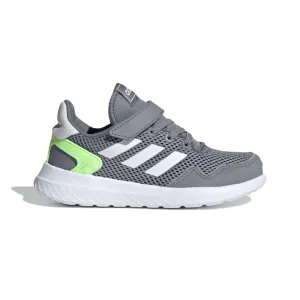 adidas Archivo Trainers Ps