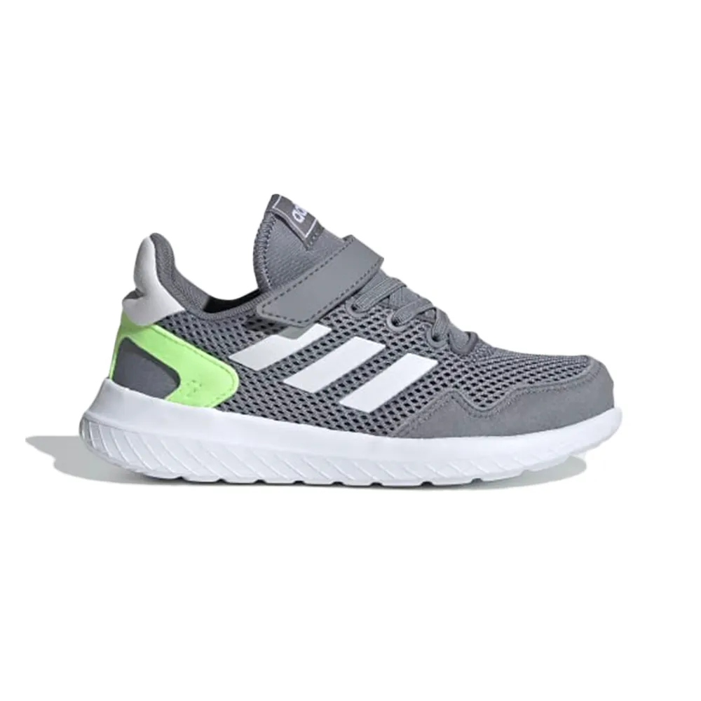 adidas Archivo Trainers Ps