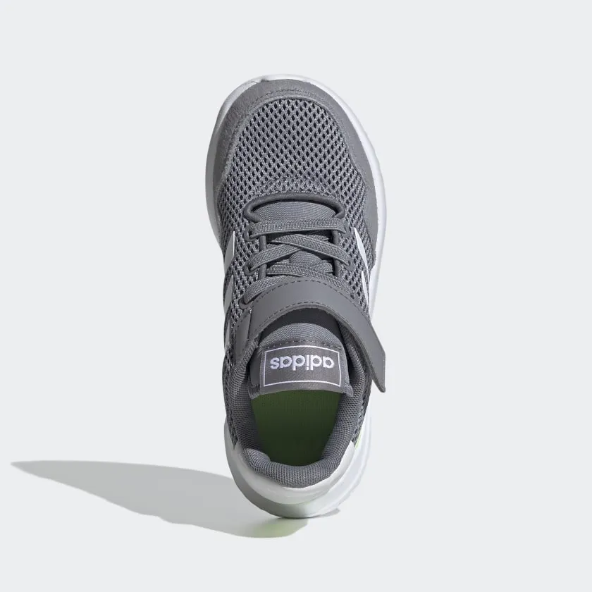 adidas Archivo Trainers Ps