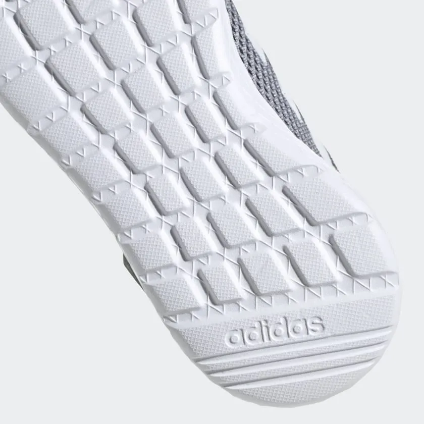 adidas Archivo Trainers Ps
