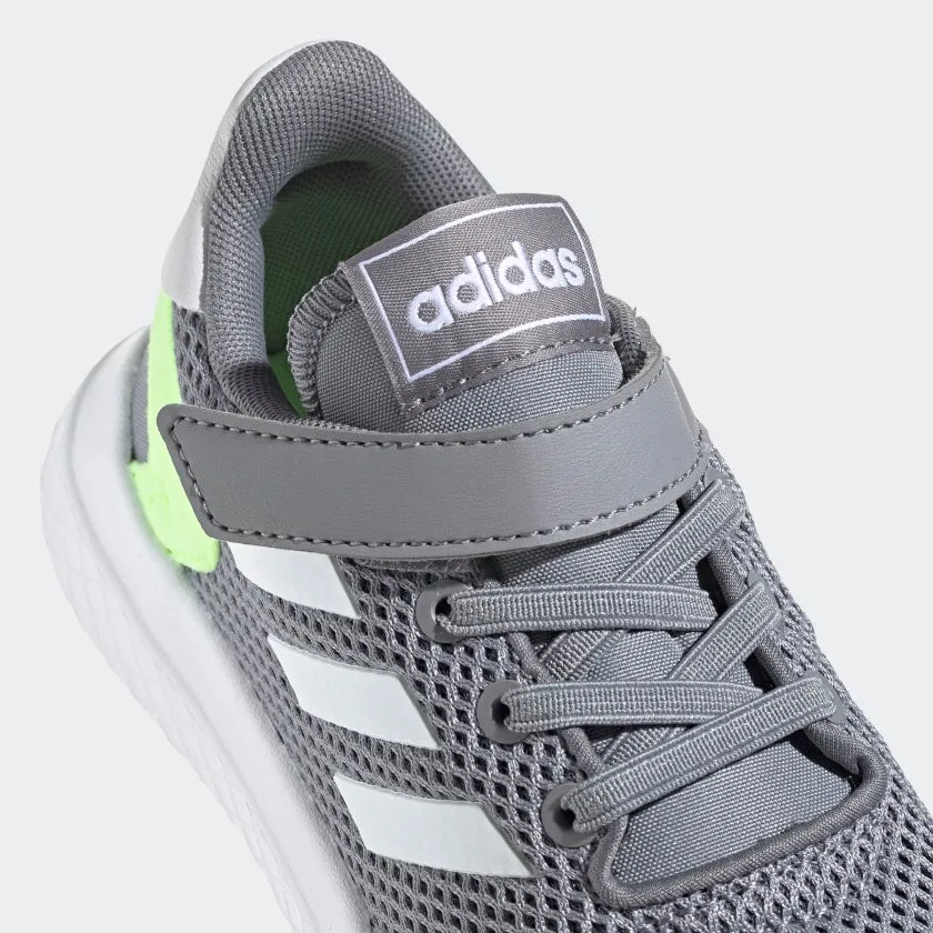 adidas Archivo Trainers Ps