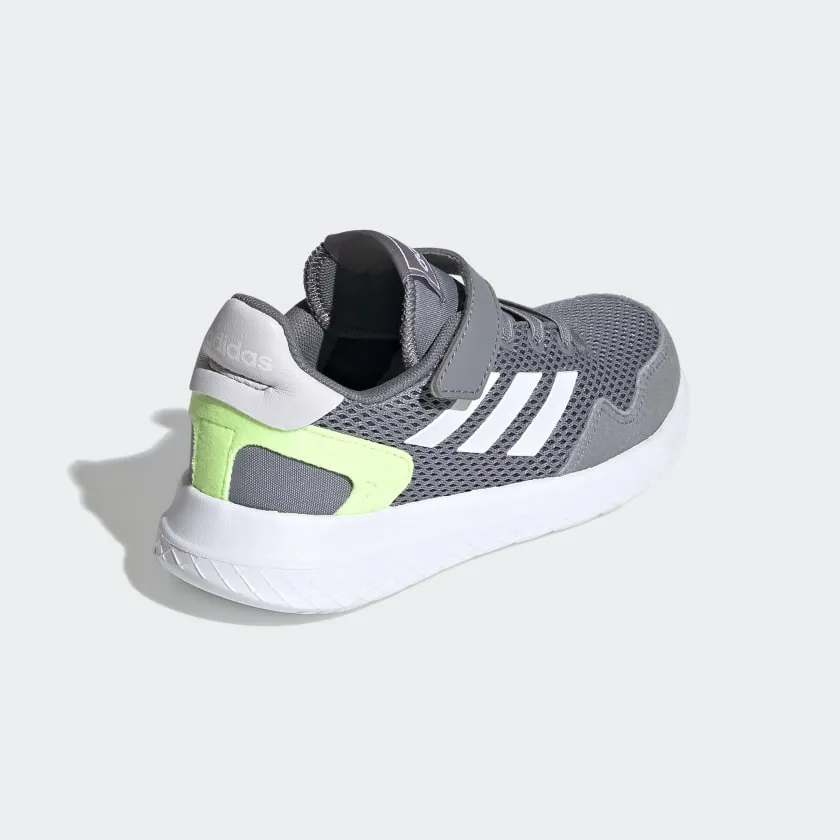 adidas Archivo Trainers Ps