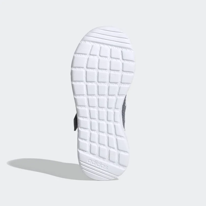 adidas Archivo Trainers Ps