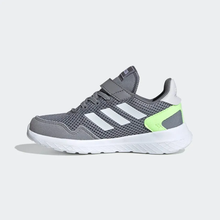 adidas Archivo Trainers Ps