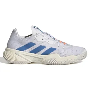 Adidas Barricade Parley Men