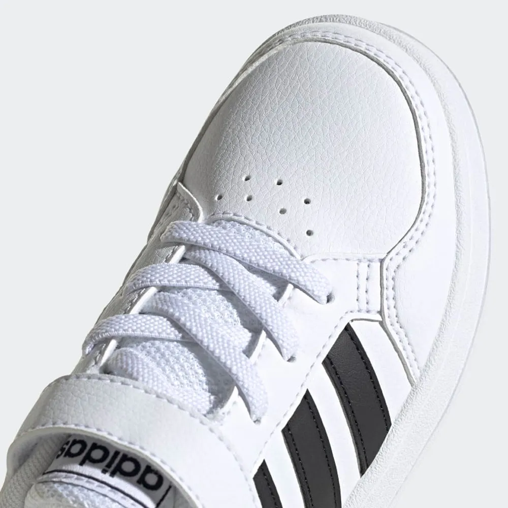 adidas Breaknet Trainers