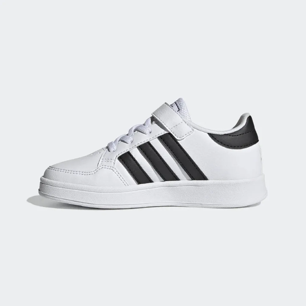 adidas Breaknet Trainers