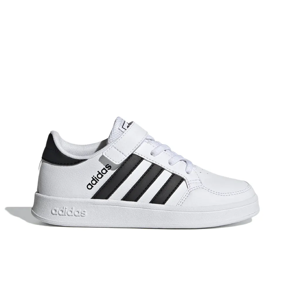 adidas Breaknet Trainers