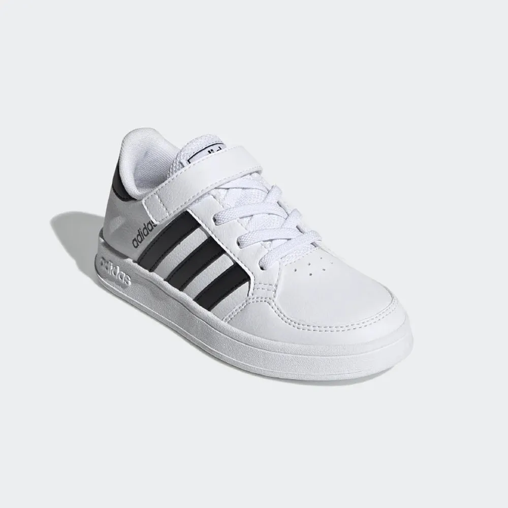 adidas Breaknet Trainers