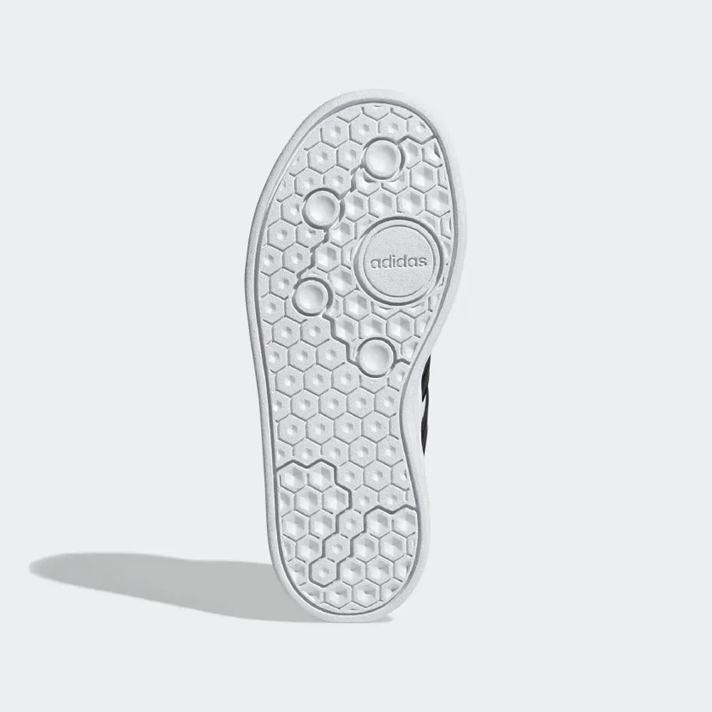 adidas Breaknet Trainers