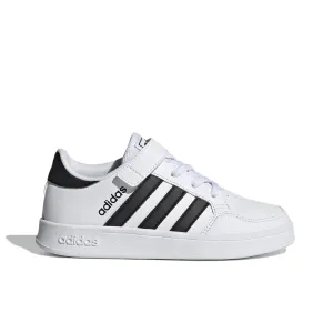 adidas Breaknet Trainers